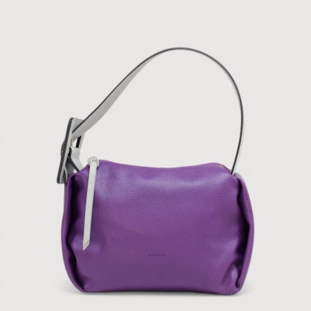 Geanta de umar RIPANI din piele naturala I702