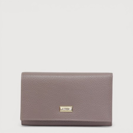 Portofel de dama RIPANI din piele naturala P022OO