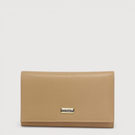 Portofel de dama RIPANI din piele naturala P022OO