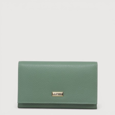 Portofel de dama RIPANI din piele naturala P022OO