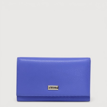 Portofel de dama RIPANI din piele naturala P022OO