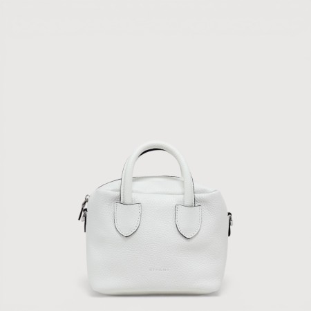 Geanta crossbody RIPANI din piele naturala 5545ow