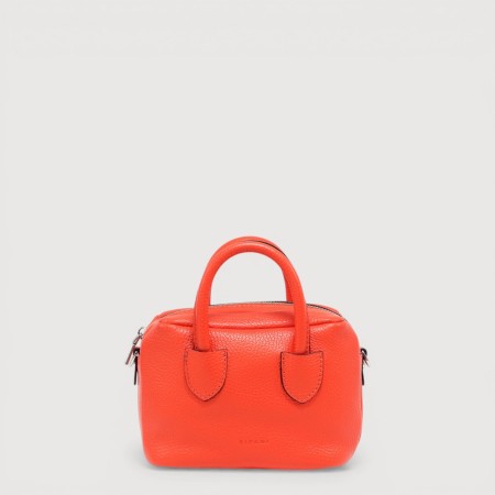 Geanta crossbody RIPANI din piele naturala 5545ow