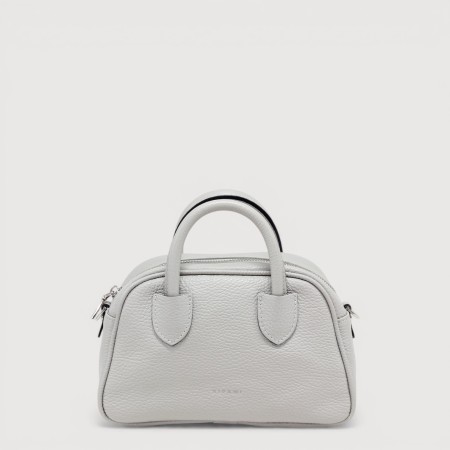 Geanta crossbody RIPANI din piele naturala 5547ow