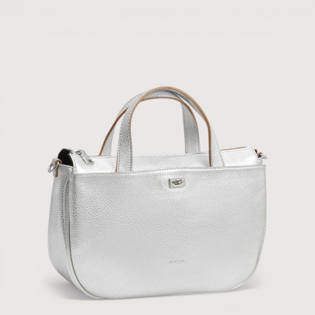 Geanta din piele naturala RIPANI 6073OC