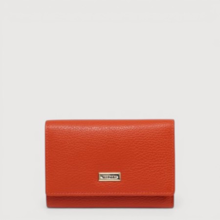 Portofel de dama RIPANI din piele naturala P024OO