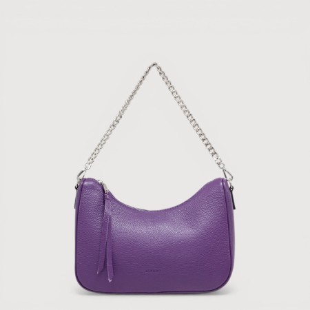 Geanta de umar RIPANI din piele naturala 8007OM