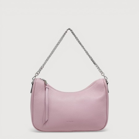 Geanta de umar RIPANI din piele naturala 8007OM