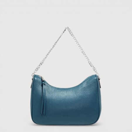 Geanta de umar RIPANI din piele naturala 8007OM