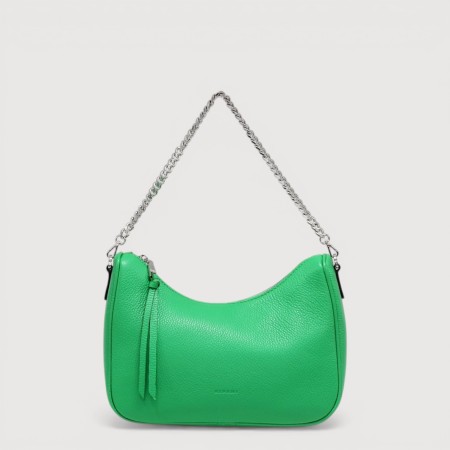 Geanta de umar RIPANI din piele naturala 8007OM