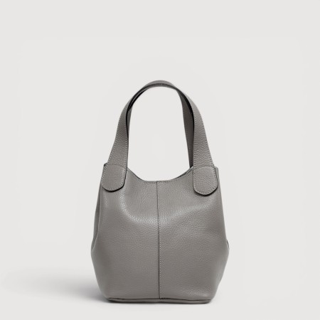 Poseta crossbody RIPANI din piele naturala 7244OJ