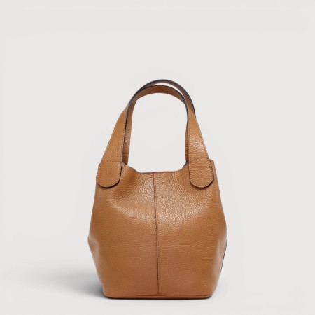 Poseta crossbody RIPANI din piele naturala 7244OJ