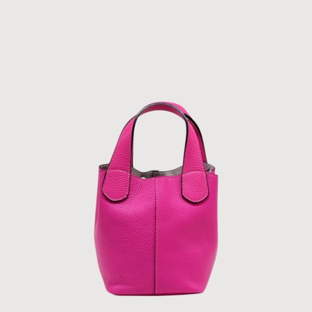 Poseta crossbody RIPANI din piele naturala 7245OJ