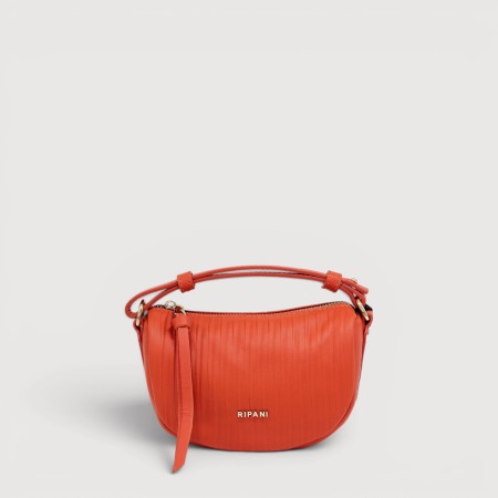Poseta crossbody RIPANI din piele naturala I764LP