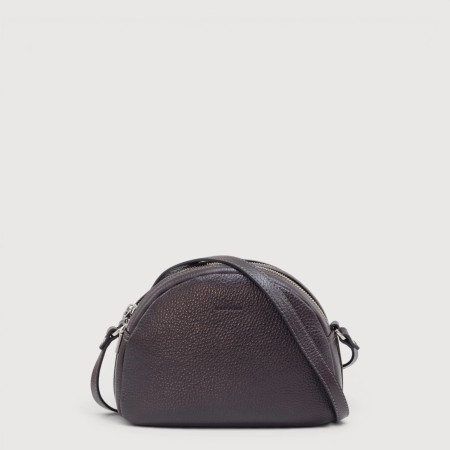 Geanta crossbody RIPANI din piele naturala 3624OM