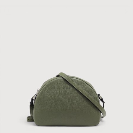 Geanta crossbody RIPANI din piele naturala 3624OM