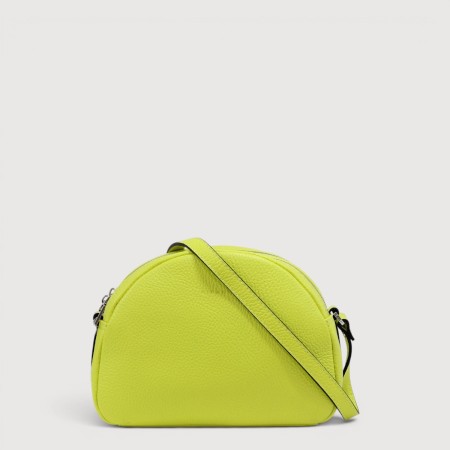 Geanta crossbody RIPANI din piele naturala 3624OM