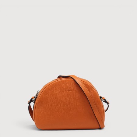 Geanta crossbody RIPANI din piele naturala 3624OM
