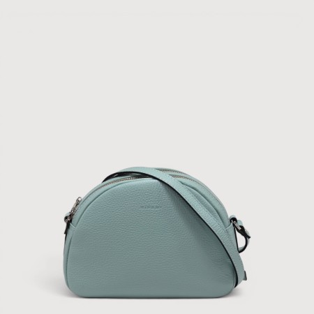 Geanta crossbody RIPANI din piele naturala 3624OMA