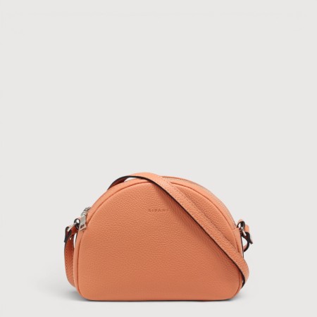 Geanta crossbody RIPANI din piele naturala 3624OMA