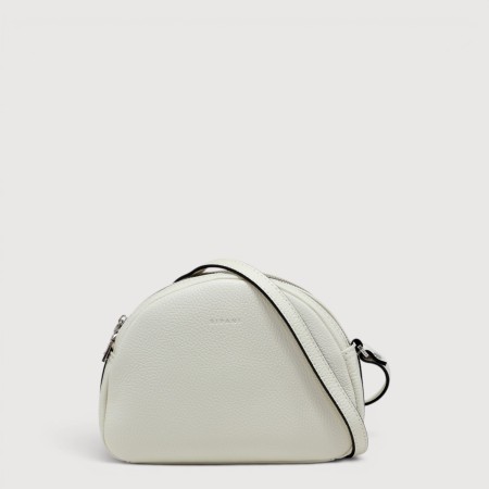 Geanta crossbody RIPANI din piele naturala 3624OM