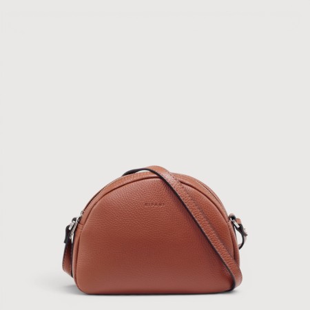 Geanta crossbody RIPANI din piele naturala 3624OMA