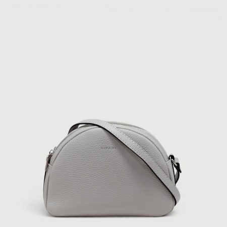 Geanta crossbody RIPANI din piele naturala 3624OM