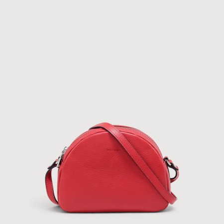 Geanta crossbody RIPANI din piele naturala 3624OM