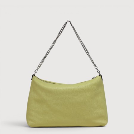 Poseta crossbody RIPANI cu maner din lant 7082OJ