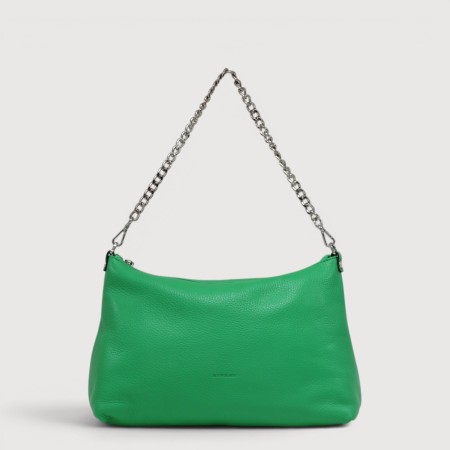 Poseta crossbody RIPANI cu maner din lant 7082OJ