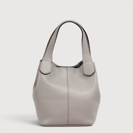 Poseta crossbody RIPANI din piele naturala 7244OJ