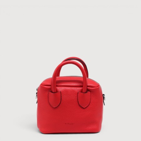 Geanta crossbody RIPANI din piele naturala 5545ow