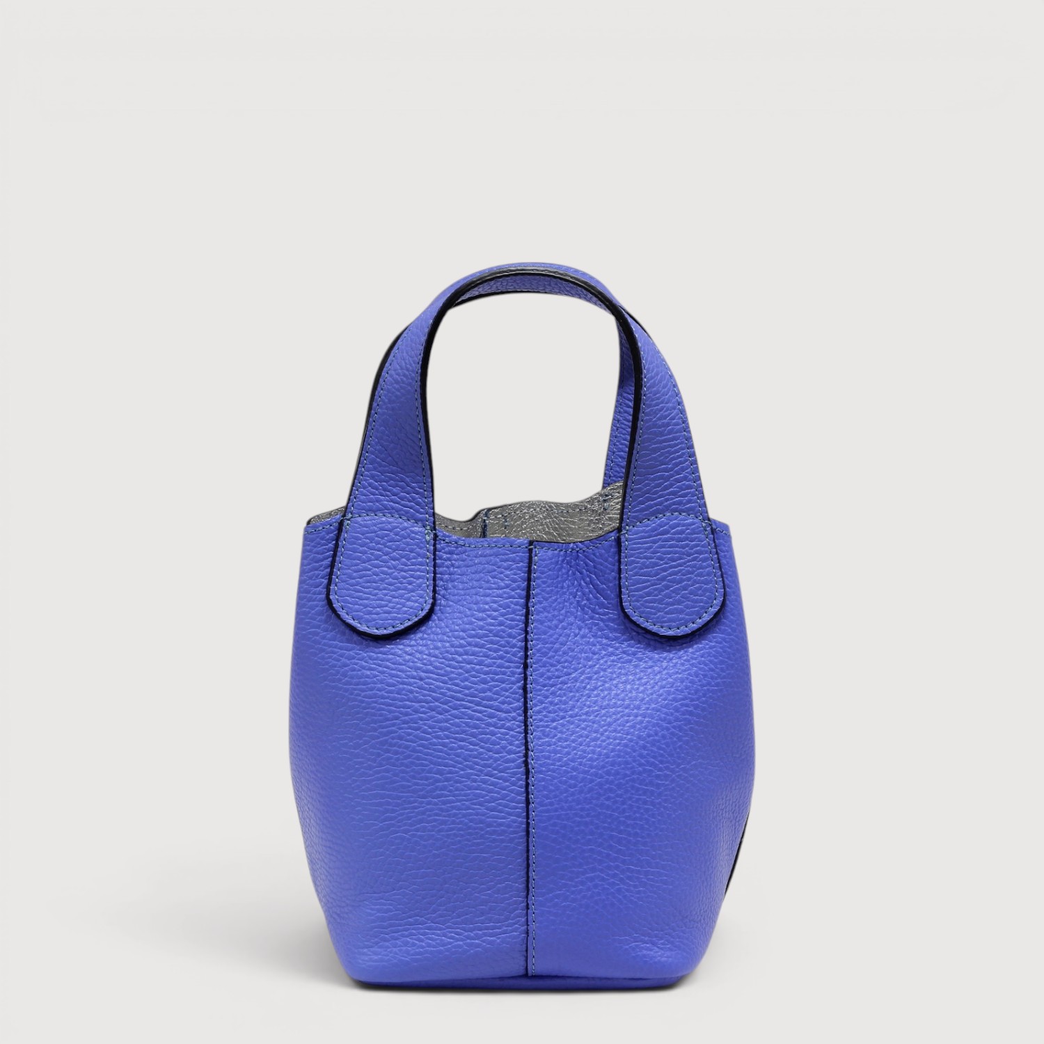 Poseta crossbody RIPANI din piele naturala 7245OJA