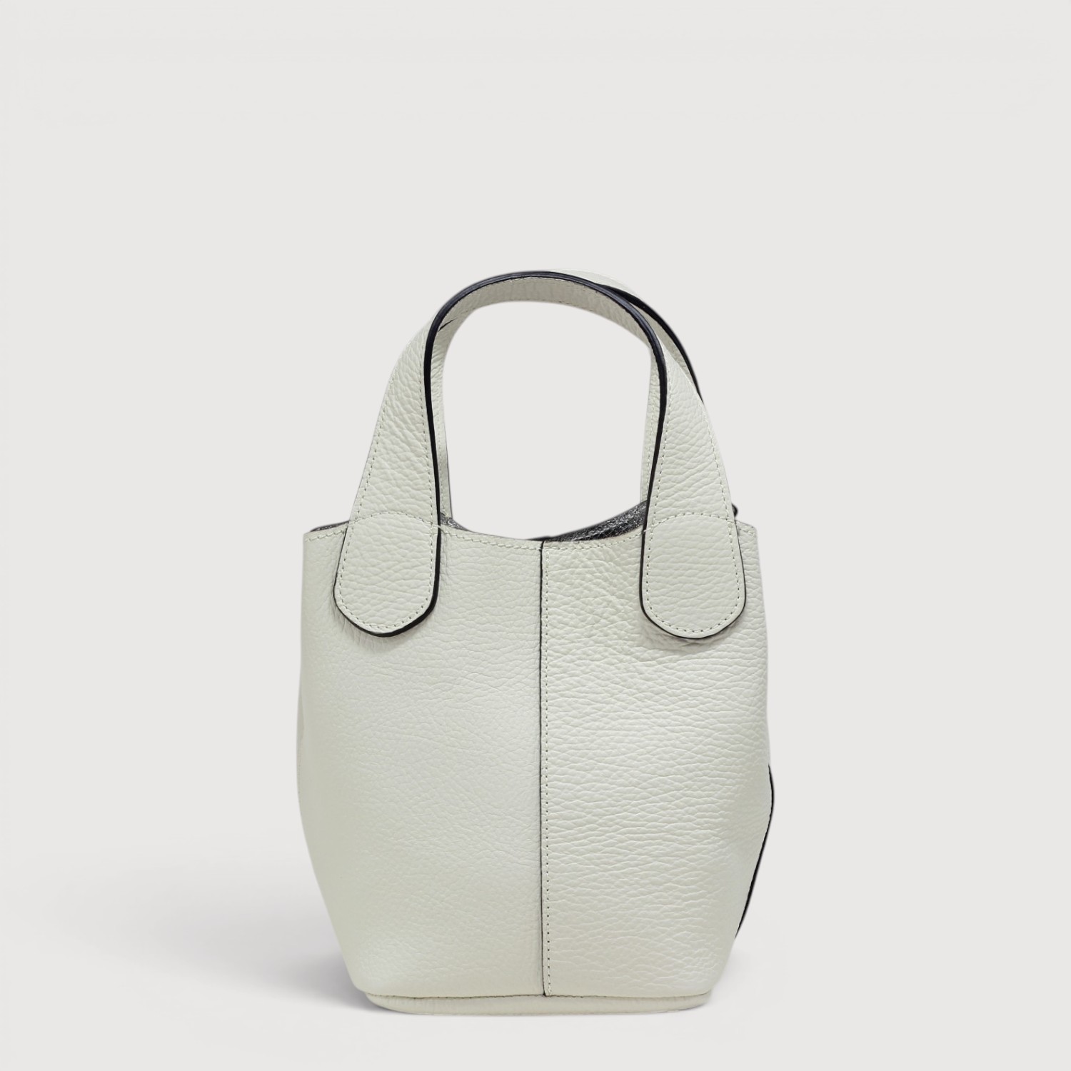 Poseta crossbody RIPANI din piele naturala 7245OJ