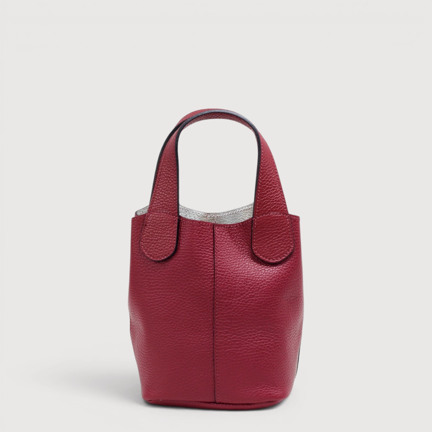 Poseta crossbody RIPANI din piele naturala 7245OJ