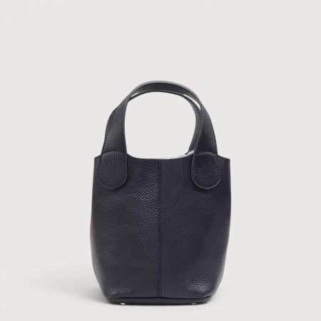 Poseta crossbody RIPANI din piele naturala 7245OJ