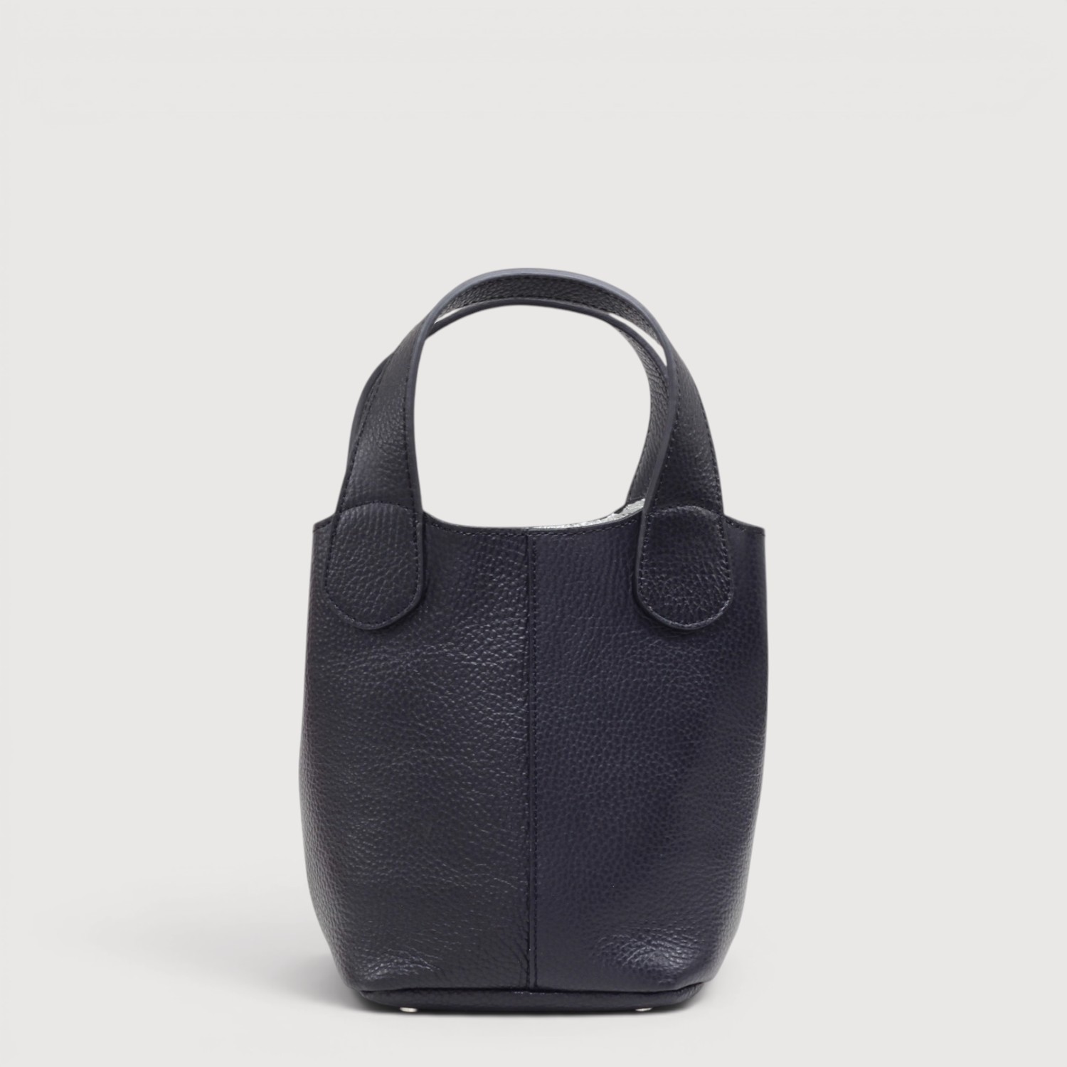 Poseta crossbody RIPANI din piele naturala 7245OJ