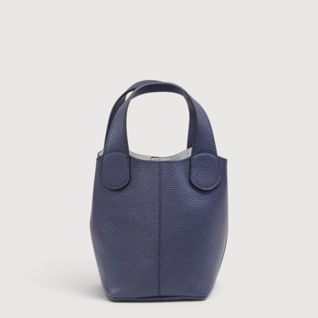 Poseta crossbody RIPANI din piele naturala 7245OJ