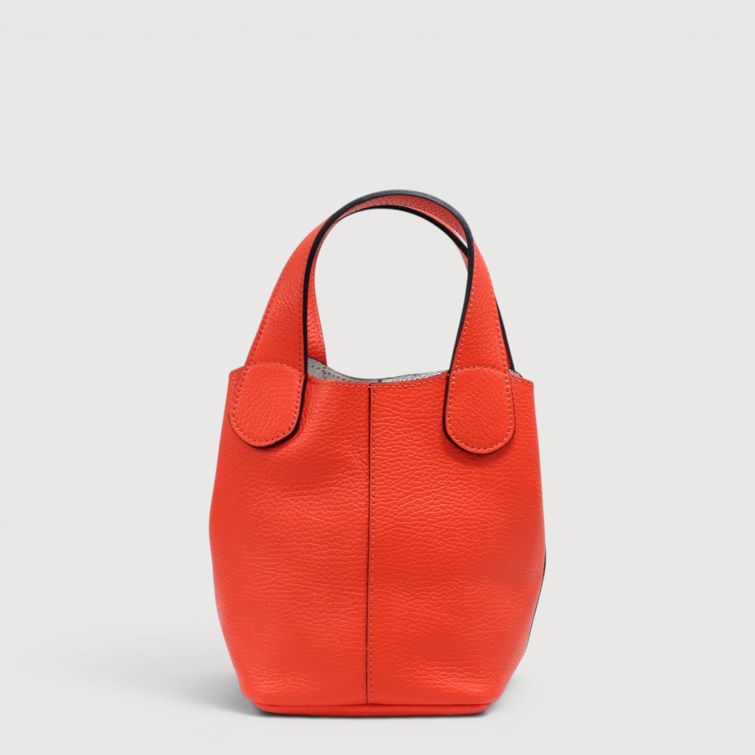 Poseta crossbody RIPANI din piele naturala 7245OJA