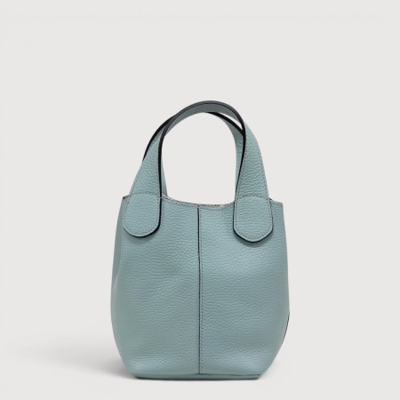 Poseta crossbody RIPANI din piele naturala 7245OJA