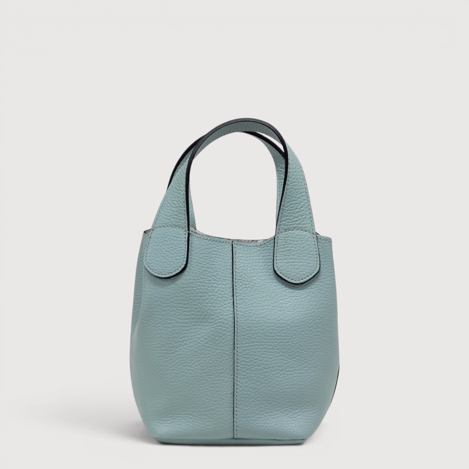 Poseta crossbody RIPANI din piele naturala 7245OJA