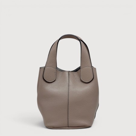Poseta crossbody RIPANI din piele naturala 7245OJ