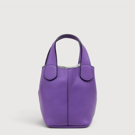 Poseta crossbody RIPANI din piele naturala 7245OJ