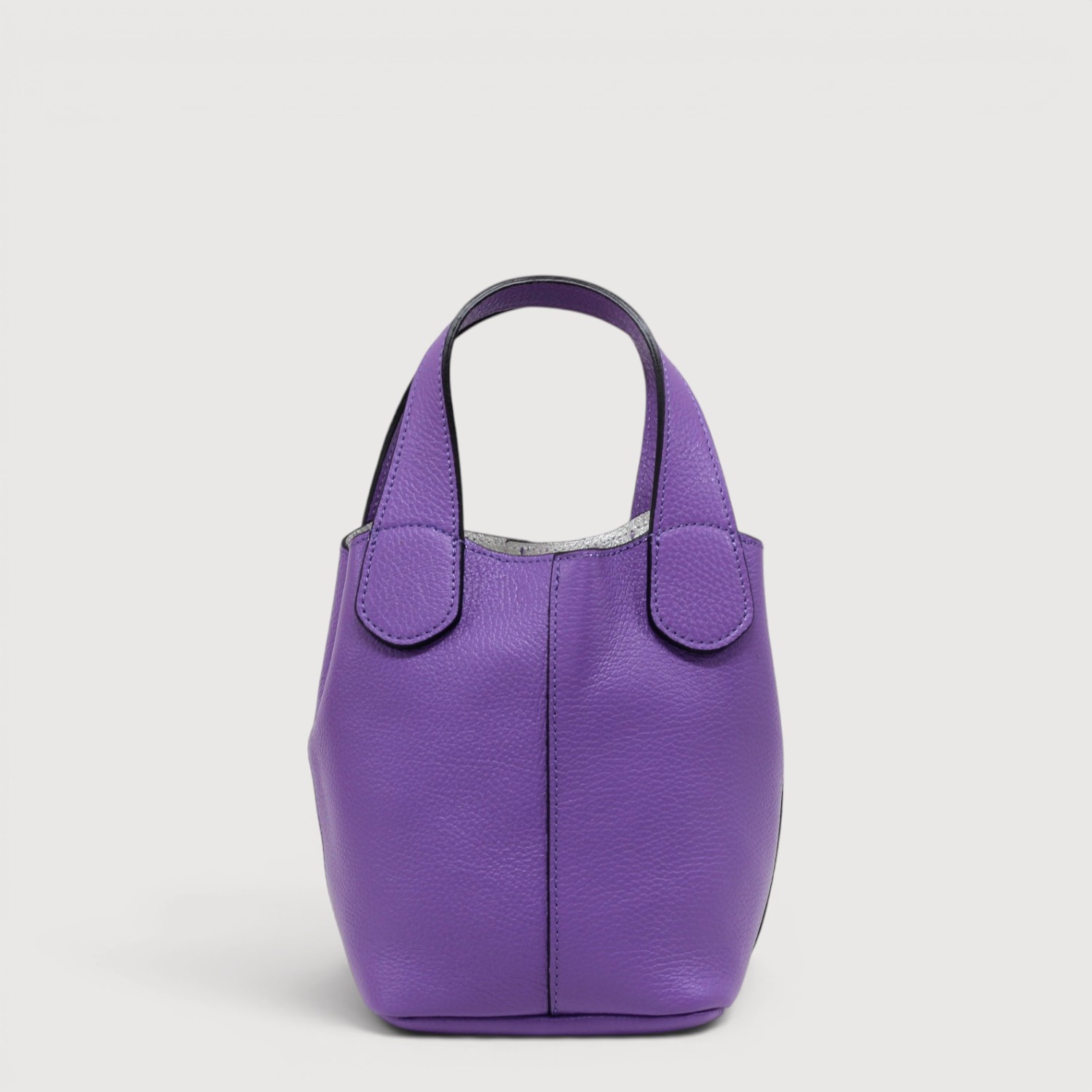 Poseta crossbody RIPANI din piele naturala 7245OJ