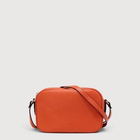 Geanta crossbody RIPANI din piele naturala 8003OM