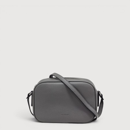 Geanta crossbody RIPANI din piele naturala 8003OM