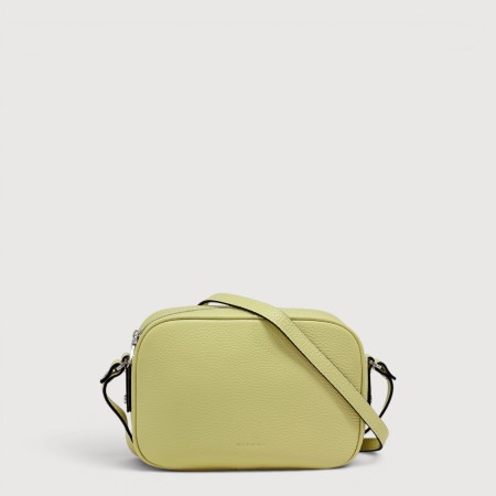 Geanta crossbody RIPANI din piele naturala 8003OM