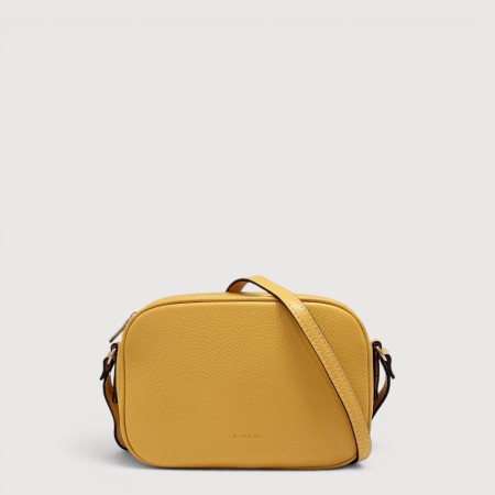 Geanta crossbody RIPANI din piele naturala 8003OMA