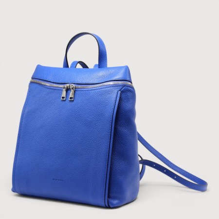 Rucsac de dama RIPANI din piele naturala 8001OM