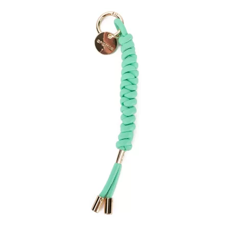 Breloc Scooby Doo 0900035